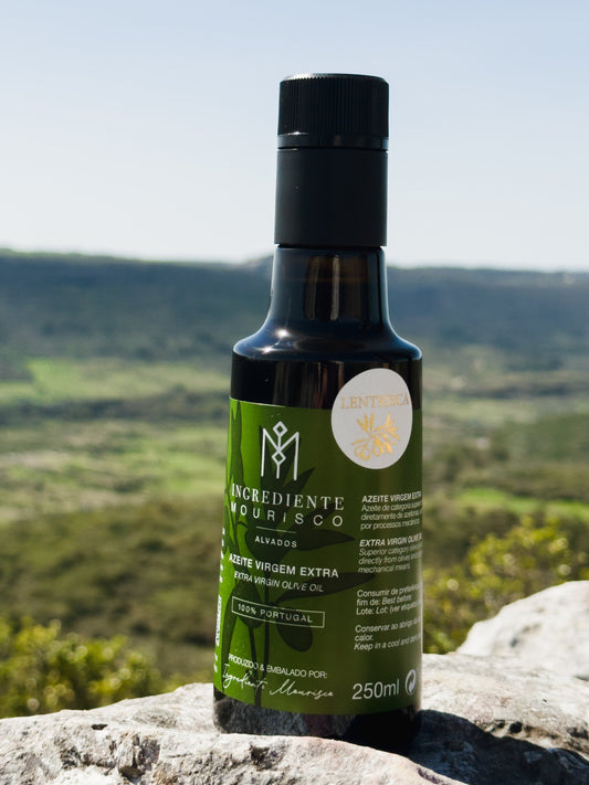 Lentrisca Premium – 250ml