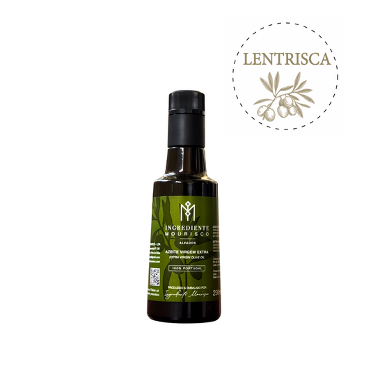 Lentrisca Premium – 250ml