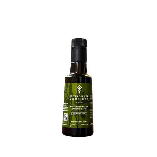 Azeite Virgem Extra 250ml